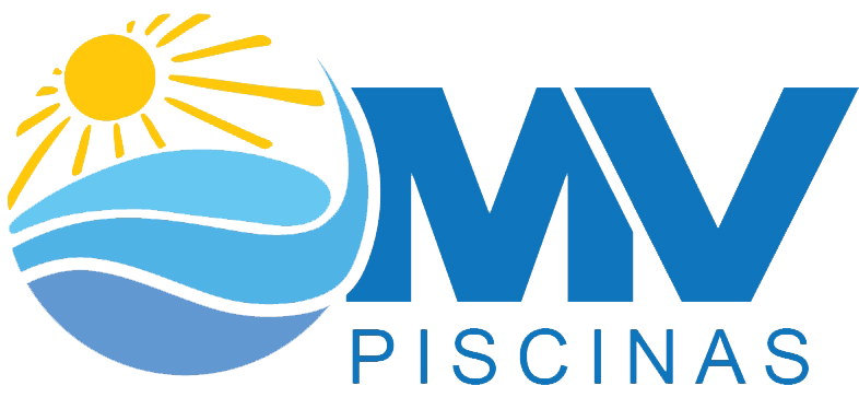 MV Piscinas