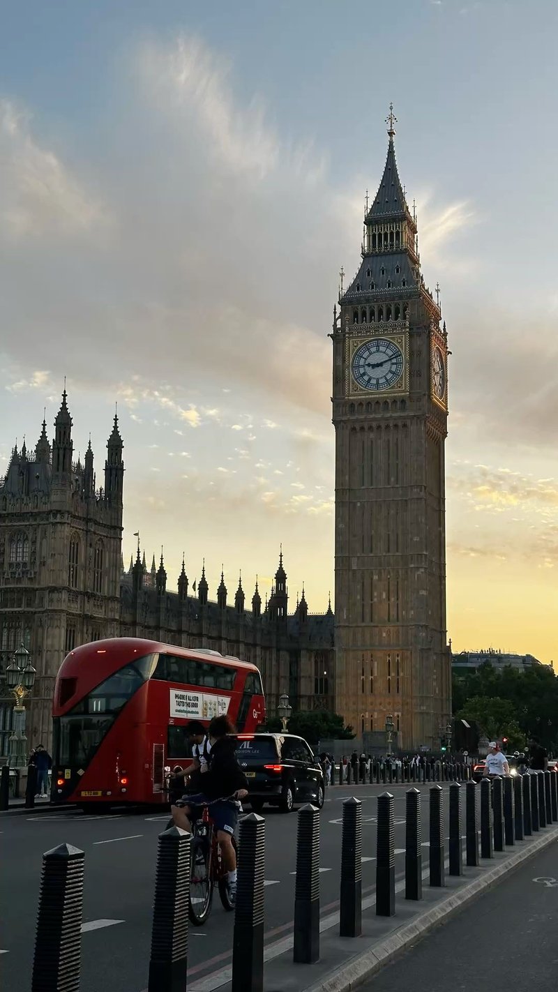 United Kingdom - lizaro casino