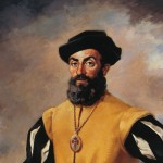 ultimate-kasyno-pistolo.jpg