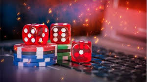 Experience the Thrill of Online Casino Spin Time 1946321411