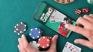 Experience the Thrill of Online Casino Spin Time 1946321411