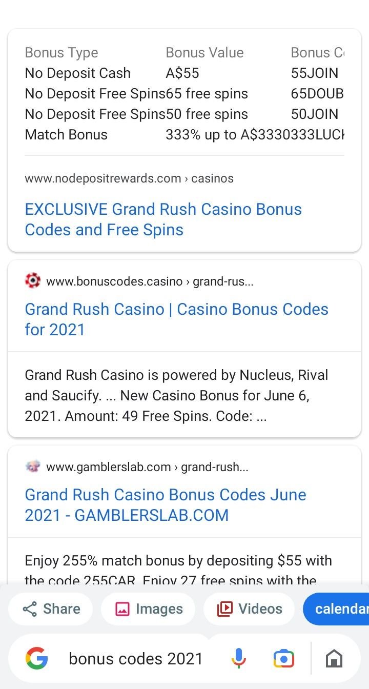 Quel est le vrai avantage du bonus sans dépôt chez Dragonia Casino ?