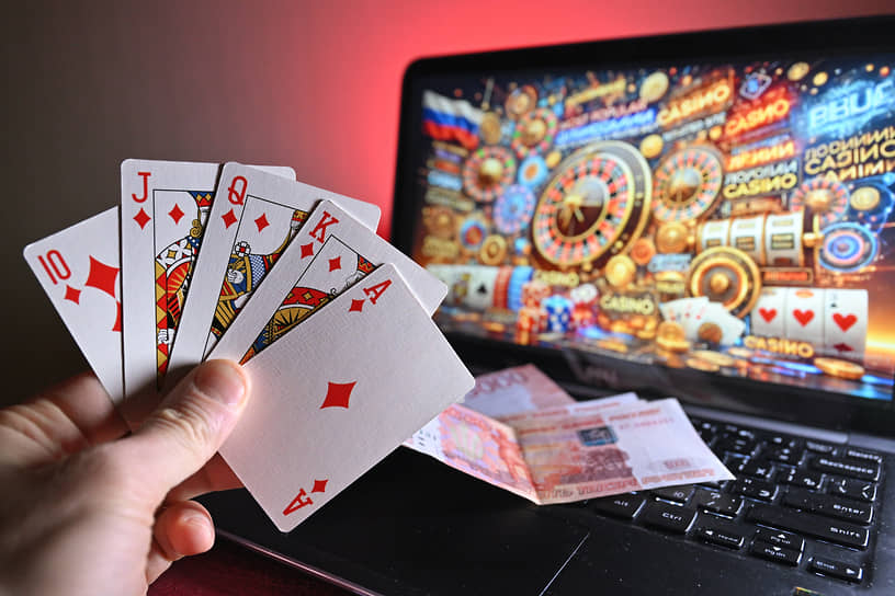 Explore the Exciting World of Online Casino SpinsCastle Explore the Exciting World of Online Casino SpinsCastle