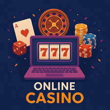 Explore the Exciting World of Online Casino SpinsCastle Explore the Exciting World of Online Casino SpinsCastle