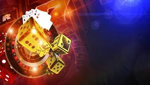Explore the Exciting World of Online Casino SpinsCastle Explore the Exciting World of Online Casino SpinsCastle