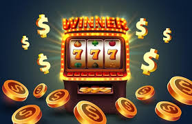 Rouge Casino & Sportsbook Where Gaming Meets Excitement Rouge Casino & Sportsbook Where Gaming Meets Excitement