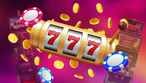 Scopri la Lista dei Casinò Europei Gioca e Vinci con Stile Scopri la Lista dei Casinò Europei Gioca e Vinci con Stile