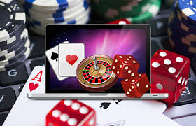 Scopri la Lista dei Casinò Europei Gioca e Vinci con Stile Scopri la Lista dei Casinò Europei Gioca e Vinci con Stile