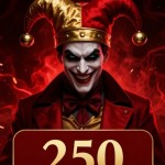 trusted-casino-dragonia.jpg