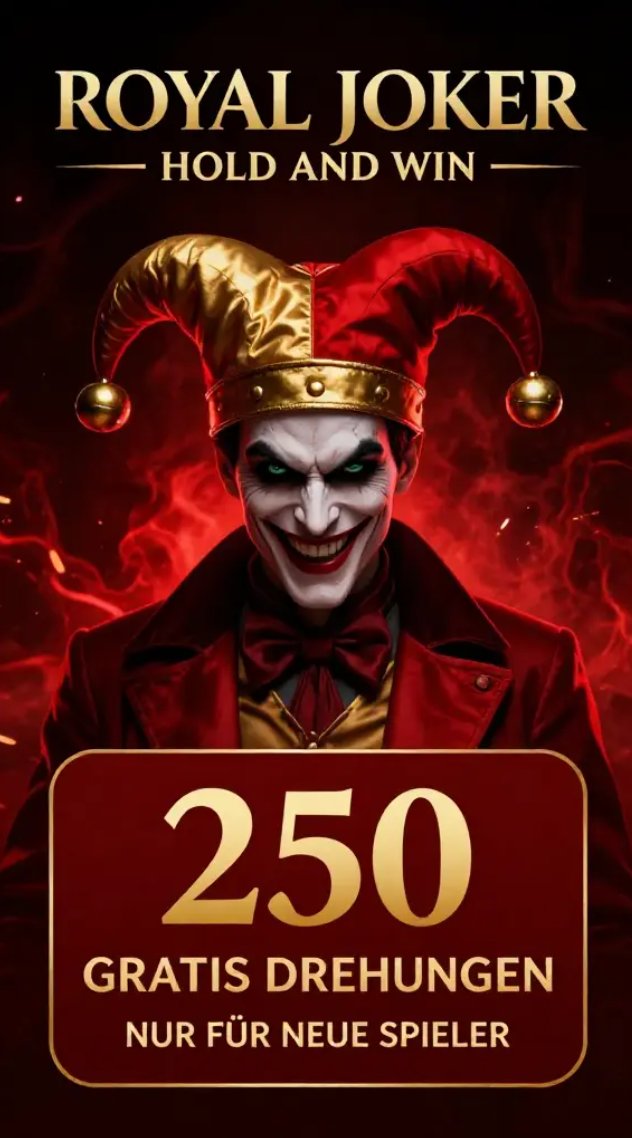 Un aperçu de dragonia casino login Un aperçu de dragonia casino login